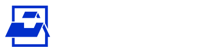 深圳市华安劳保用品有限公司